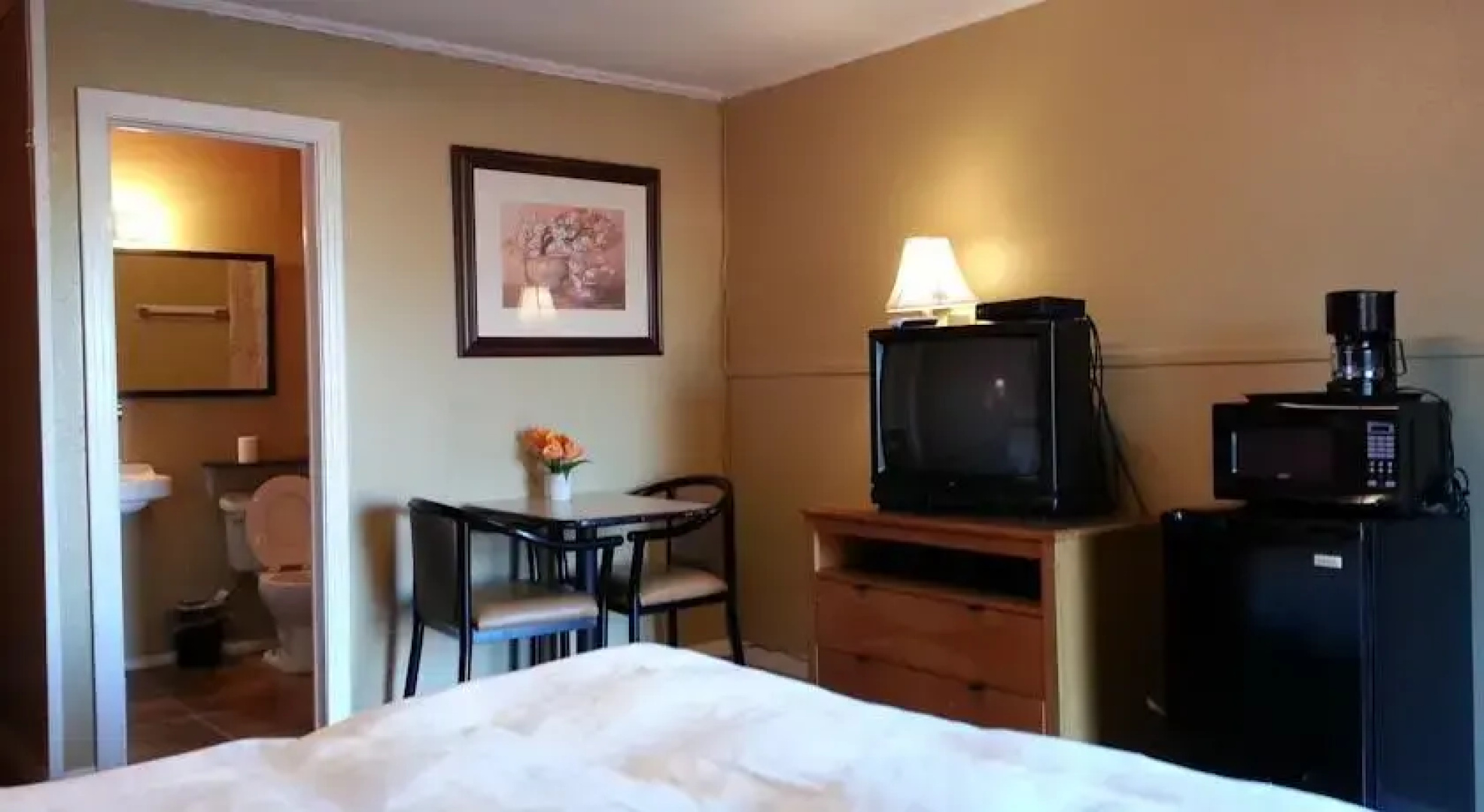 Travel Inn