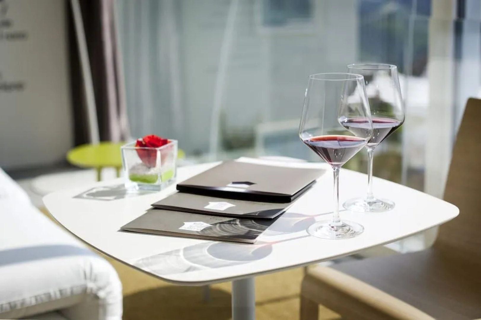 Palas Cerequio BaroloCruResort