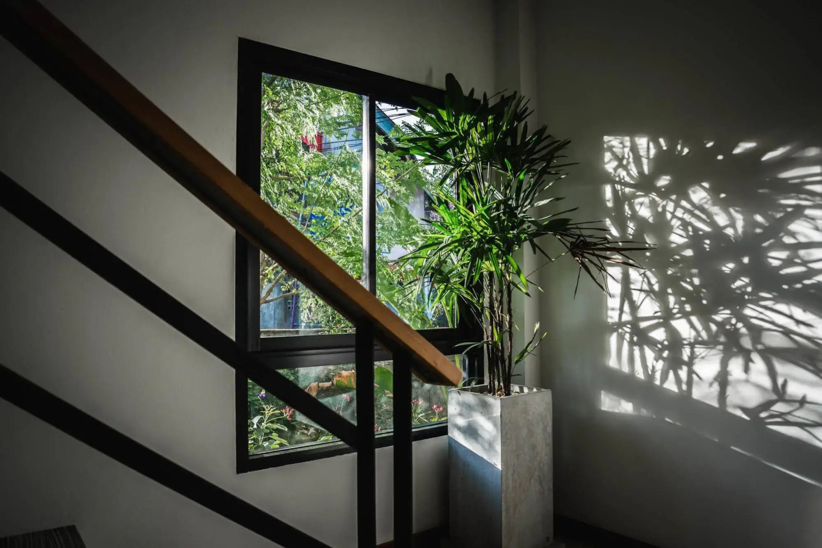 Kbc Boutique Apartment