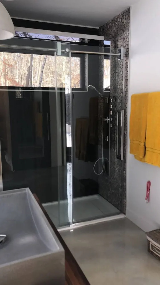 Magnifique Chalet En Montagne Citq 306918