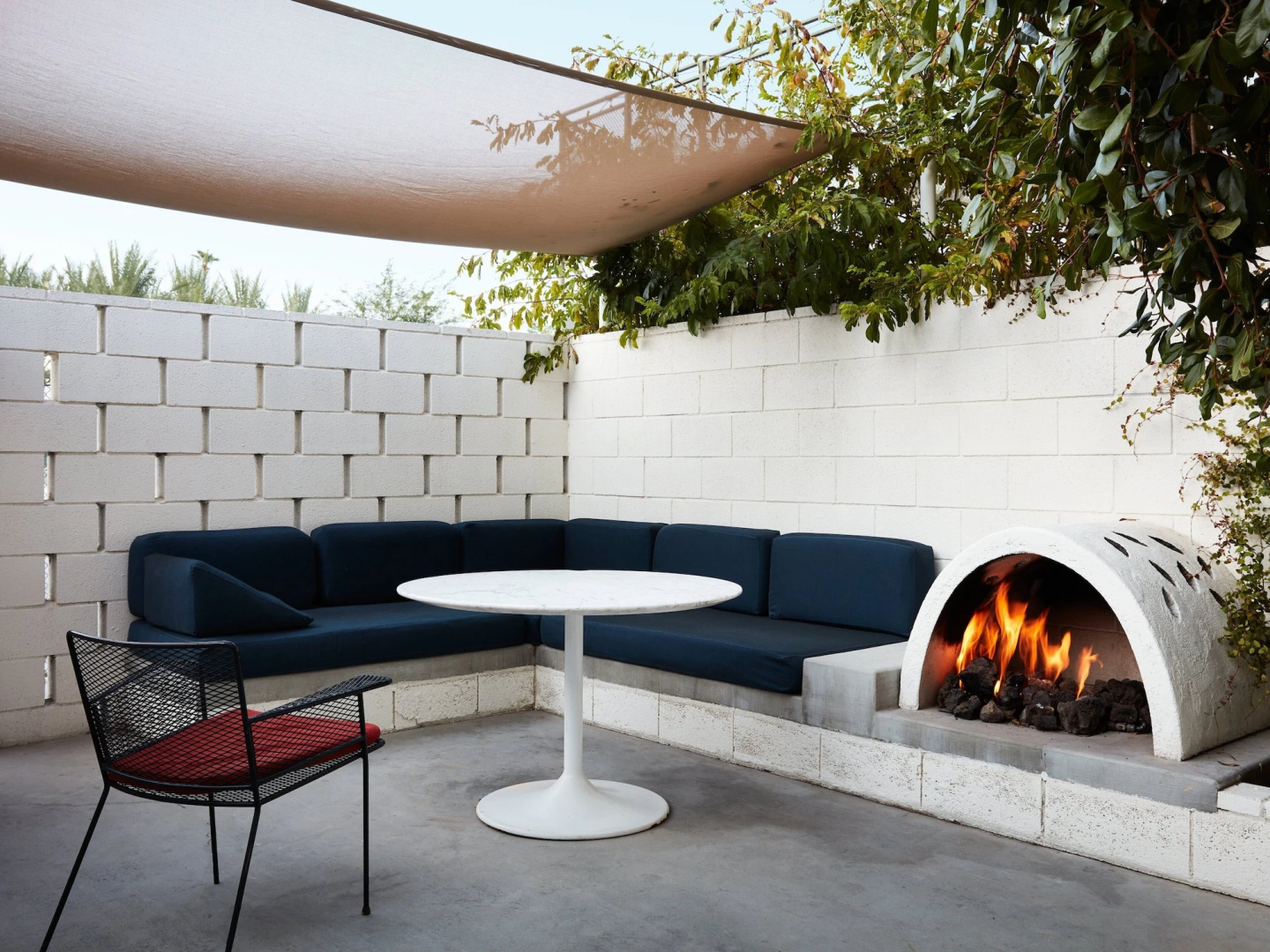 Ace Hotel and Swim Club