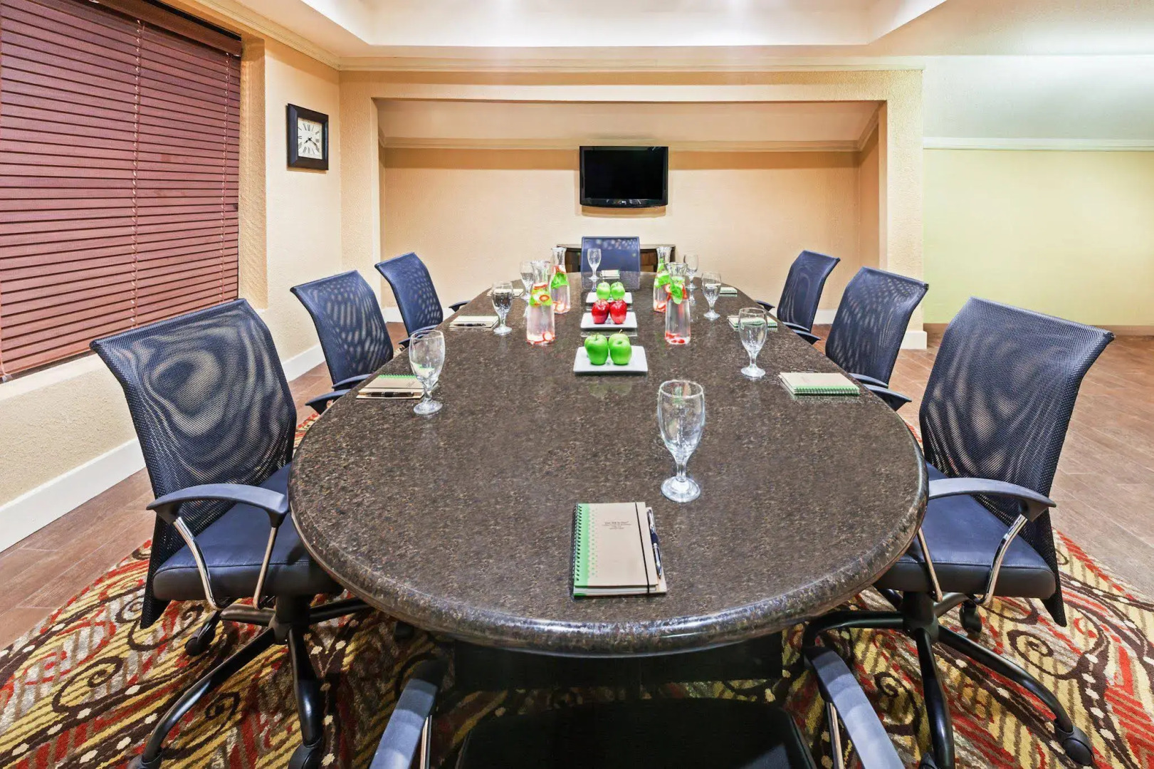 Holiday Inn Tyler-Conference Center by IHG