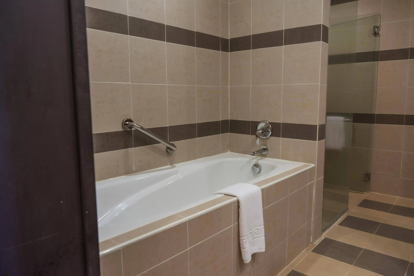 Berjaya Tioman Resort