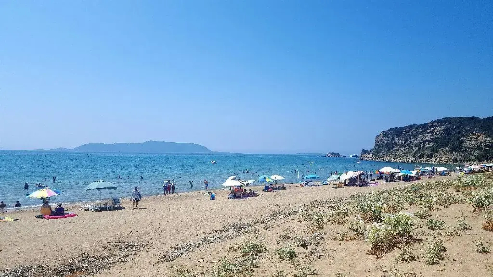 Tsokas Hotel