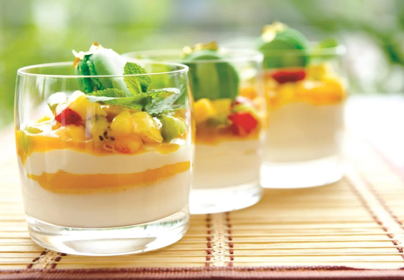 The Edgewater Resort & Spa