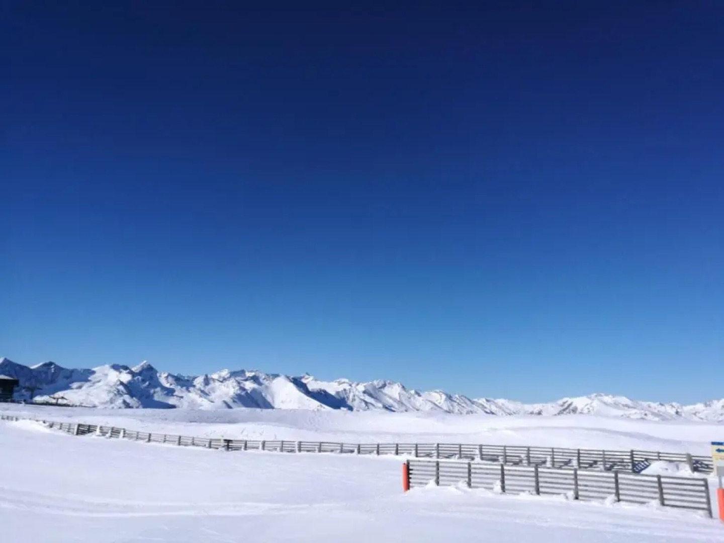 Ferienwohnung Holzer