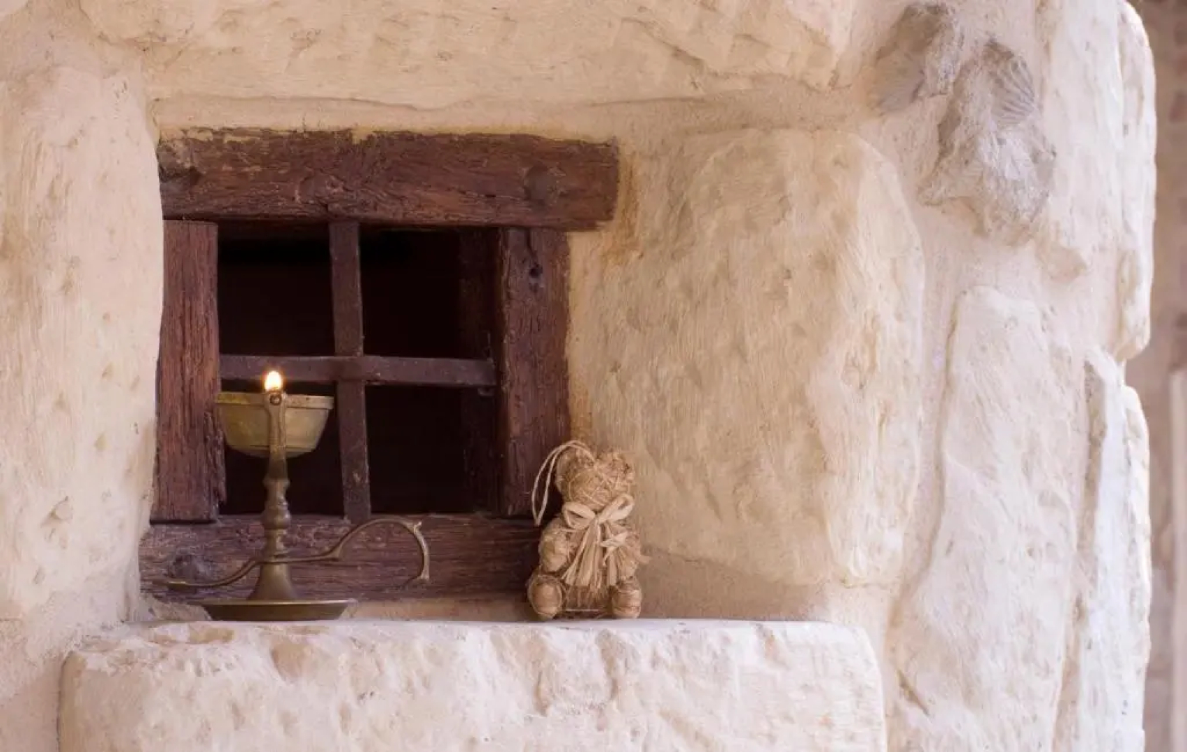 Agriturismo Ca San Sebastiano Wine Resort & Spa