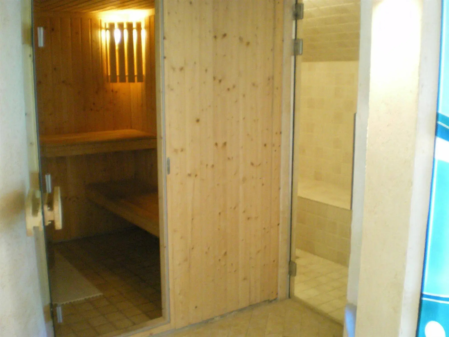 Hotel Marom