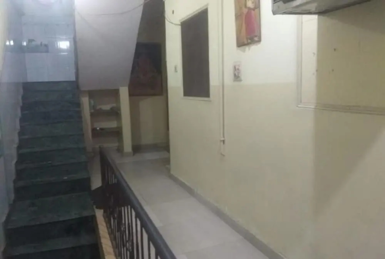 Goroomgo Lakshya Gaya