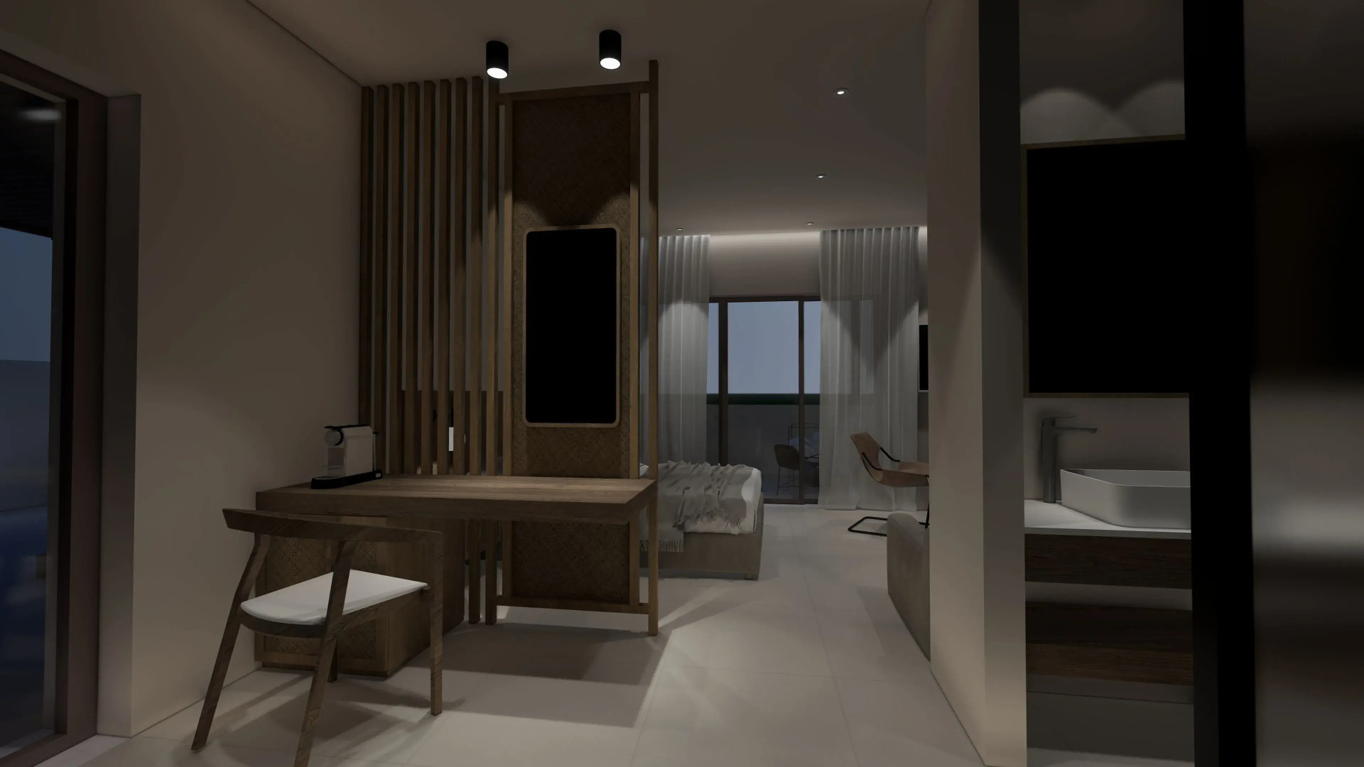 Inea Sole Boutique Hotel