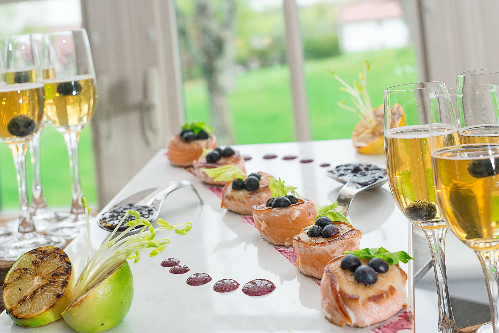 Algonquin Resort St Andrews by-the-Sea Autograph Collection