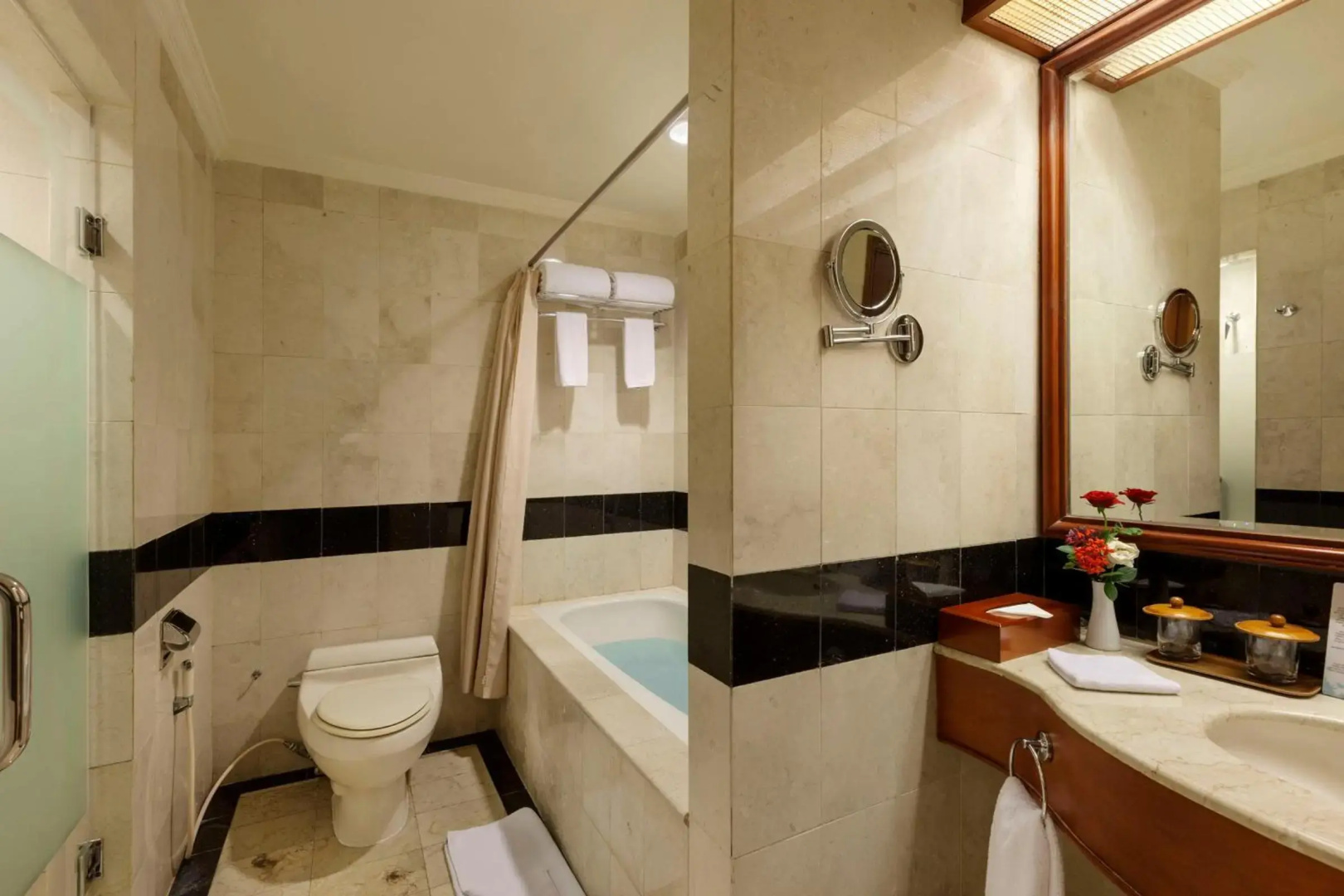 Prime Plaza Hotel - Purwakarta