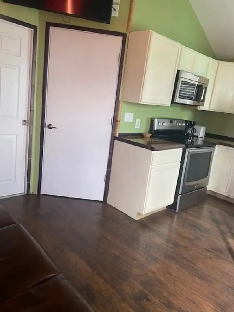 Aloha Beach Club Resort