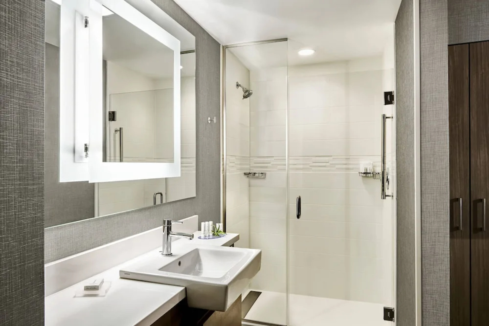Springhill Suites Lake Charles
