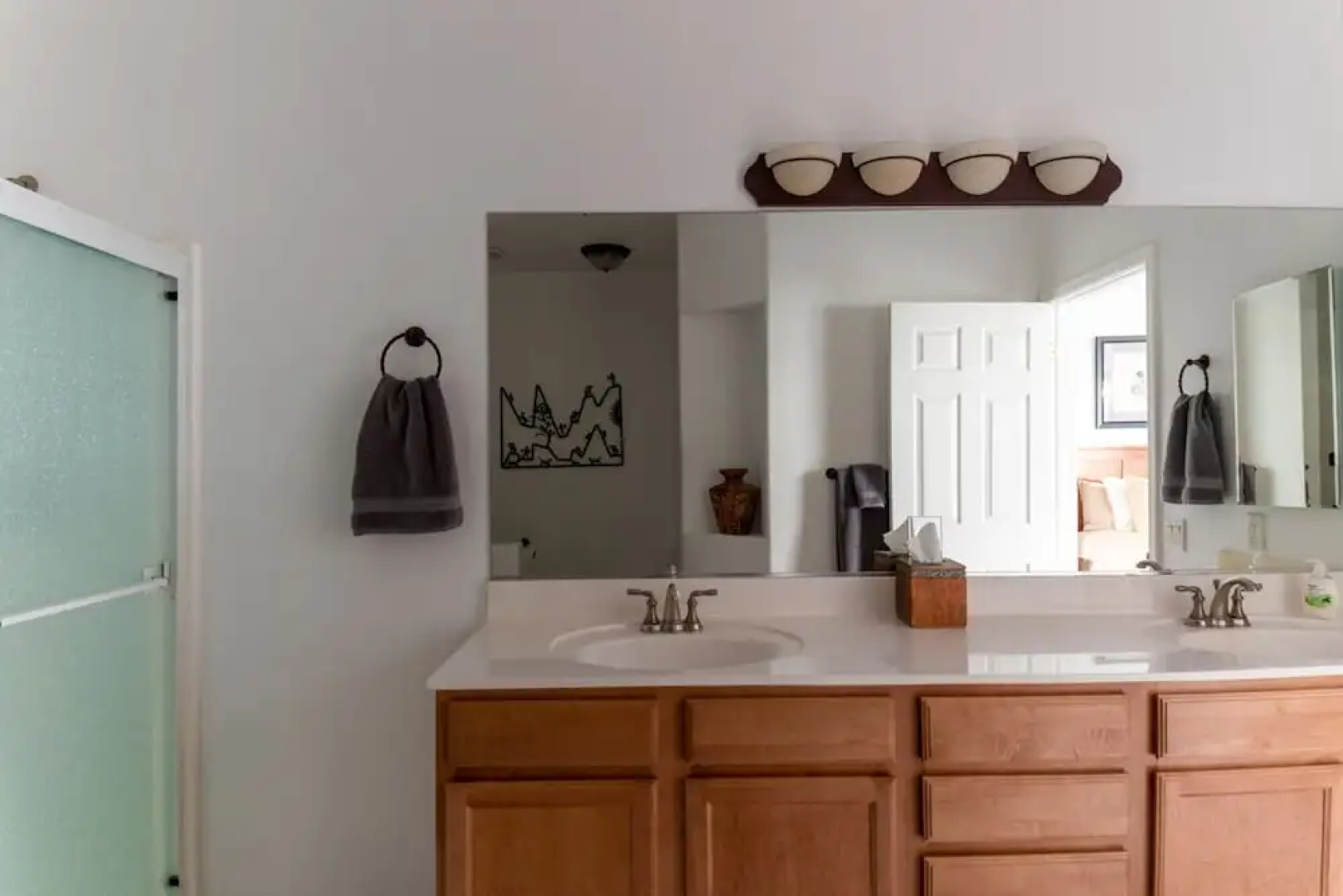 Sunset Sanctuary 3BR by Casago