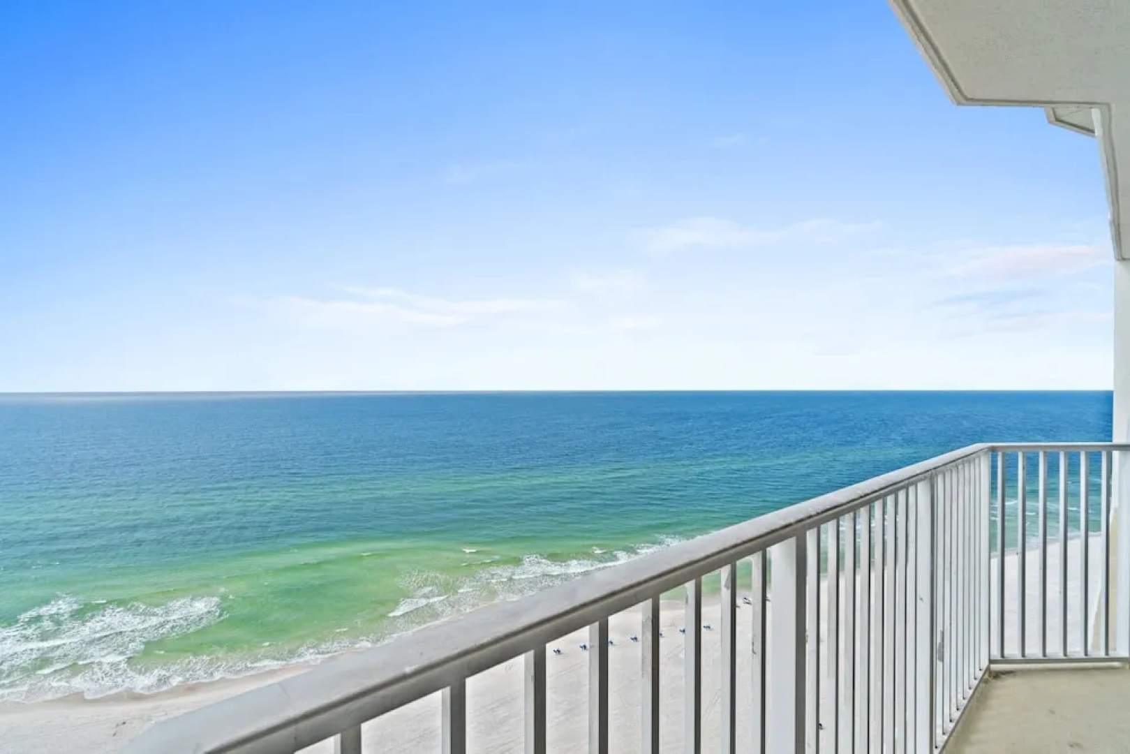 Boardwalk Beach Resort Condominium by Book That Condo