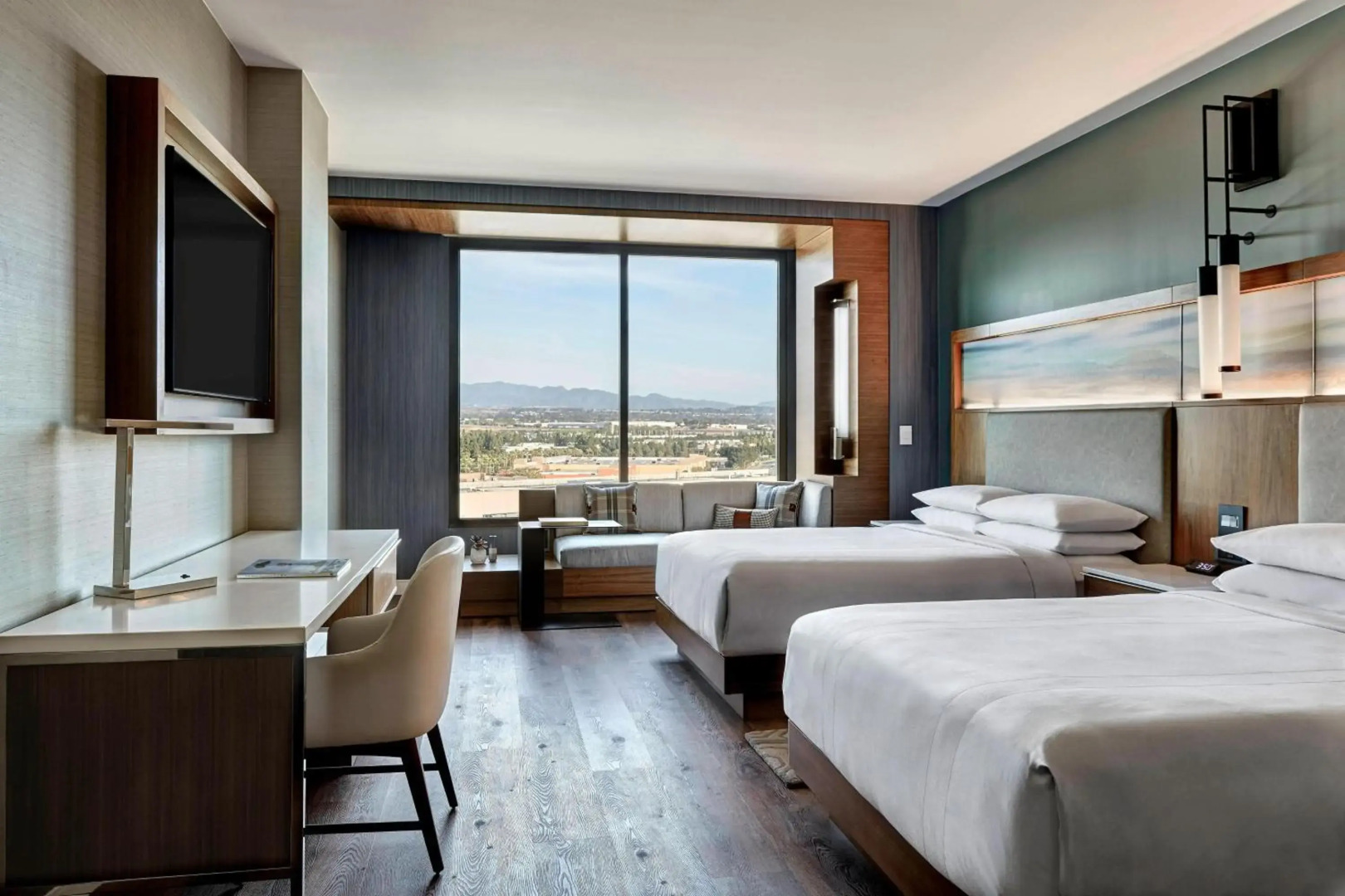 Solaria Nishitetsu Hotel Seoul Myeongdong