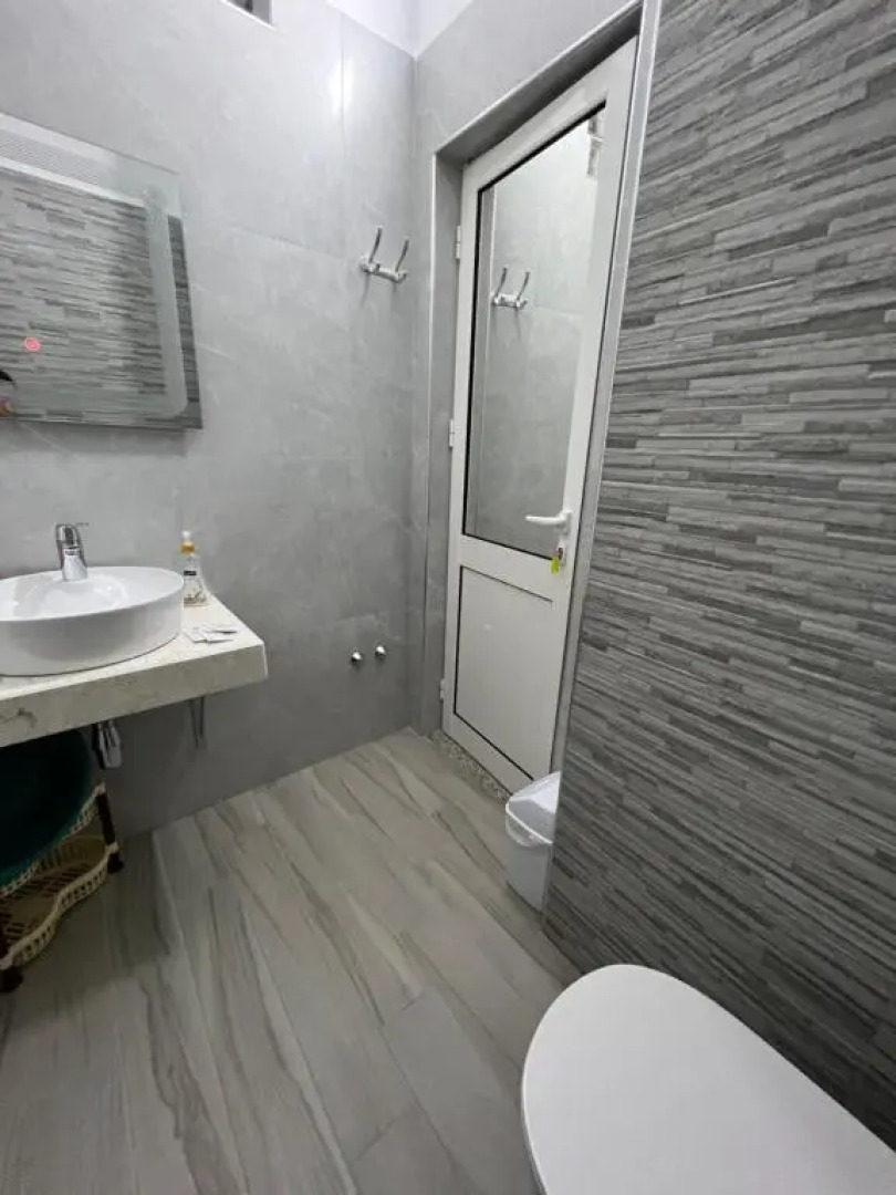 Red Rose Guest House