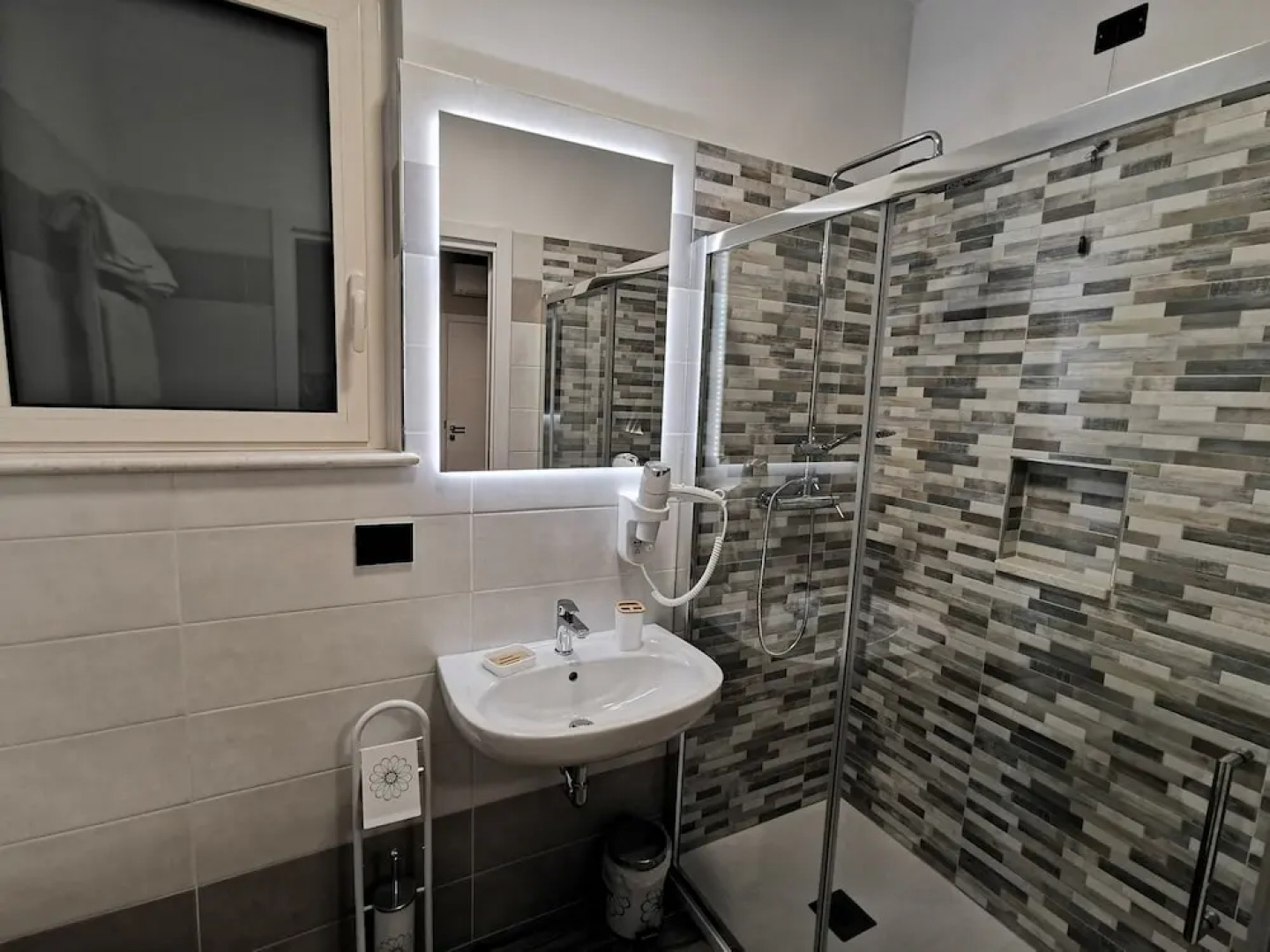 Guest House Valle dell'Eden