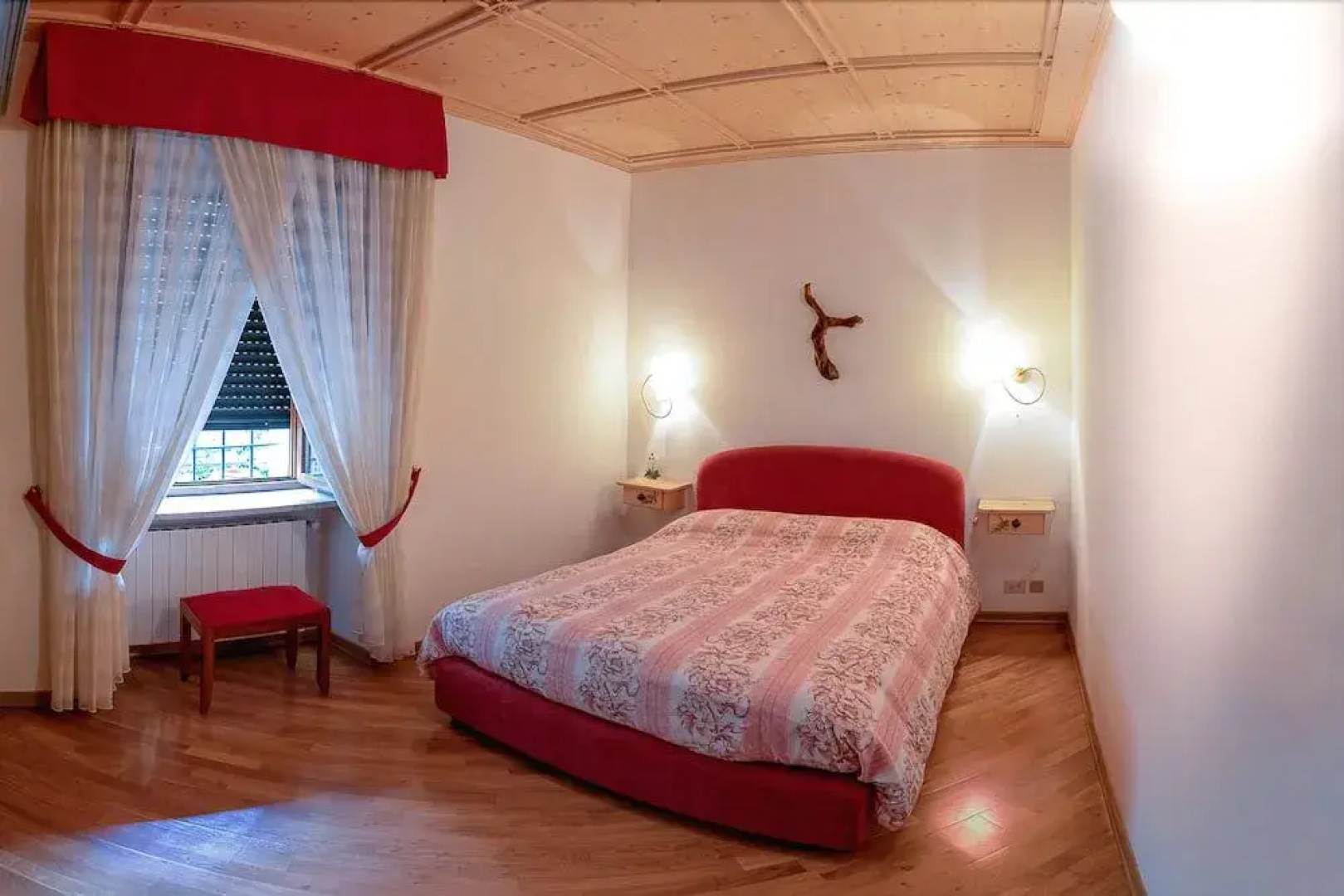 B&B Alte Schule