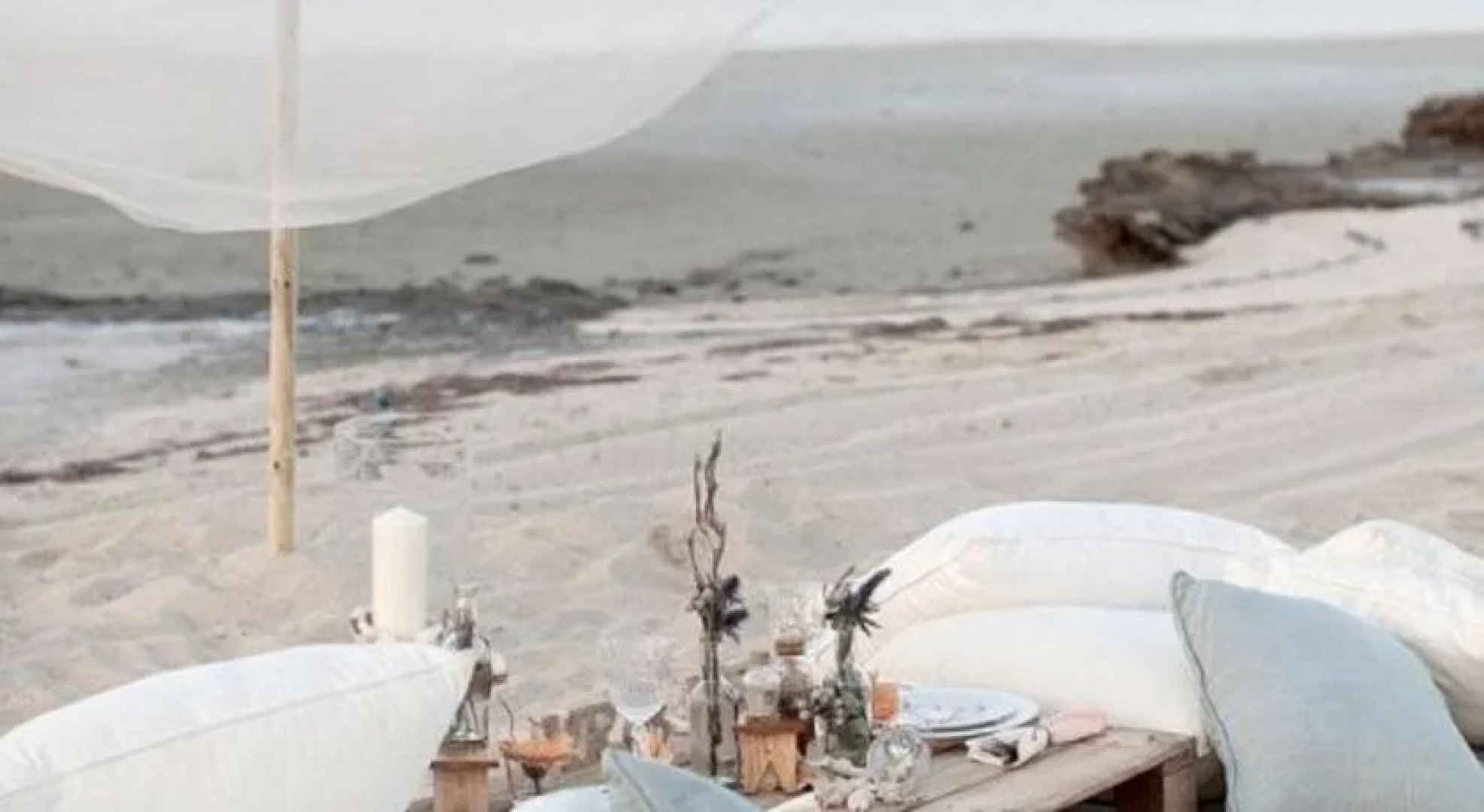 Bakehouse '38 Restaurant & Guesthouse