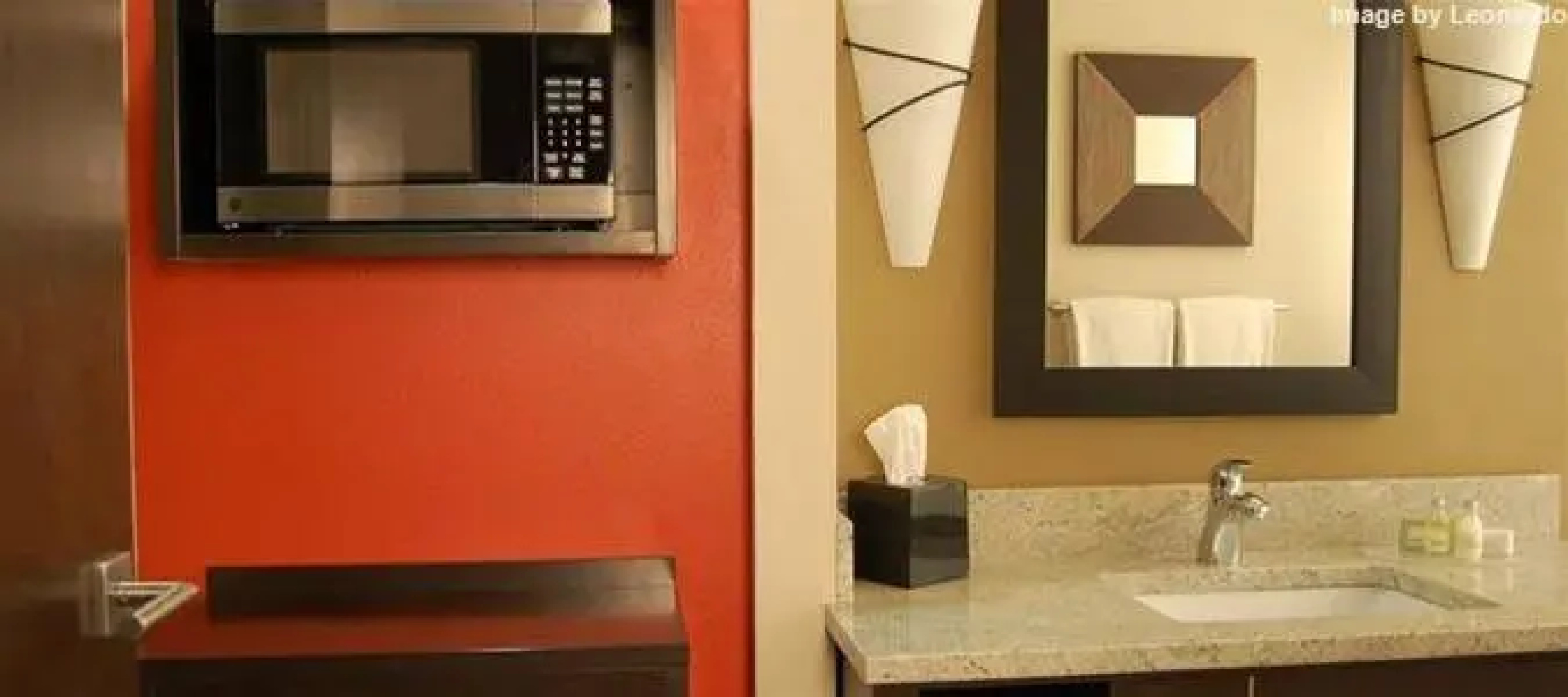 Sabal Hotel Orlando West
