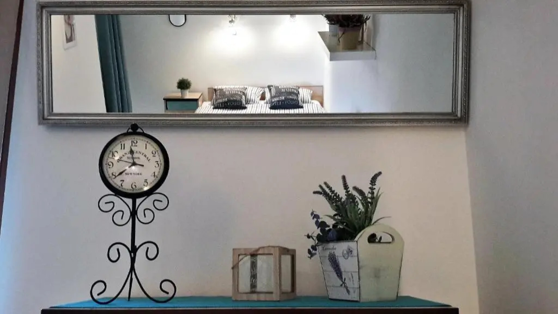 U Siebie w Górach Apartamenty