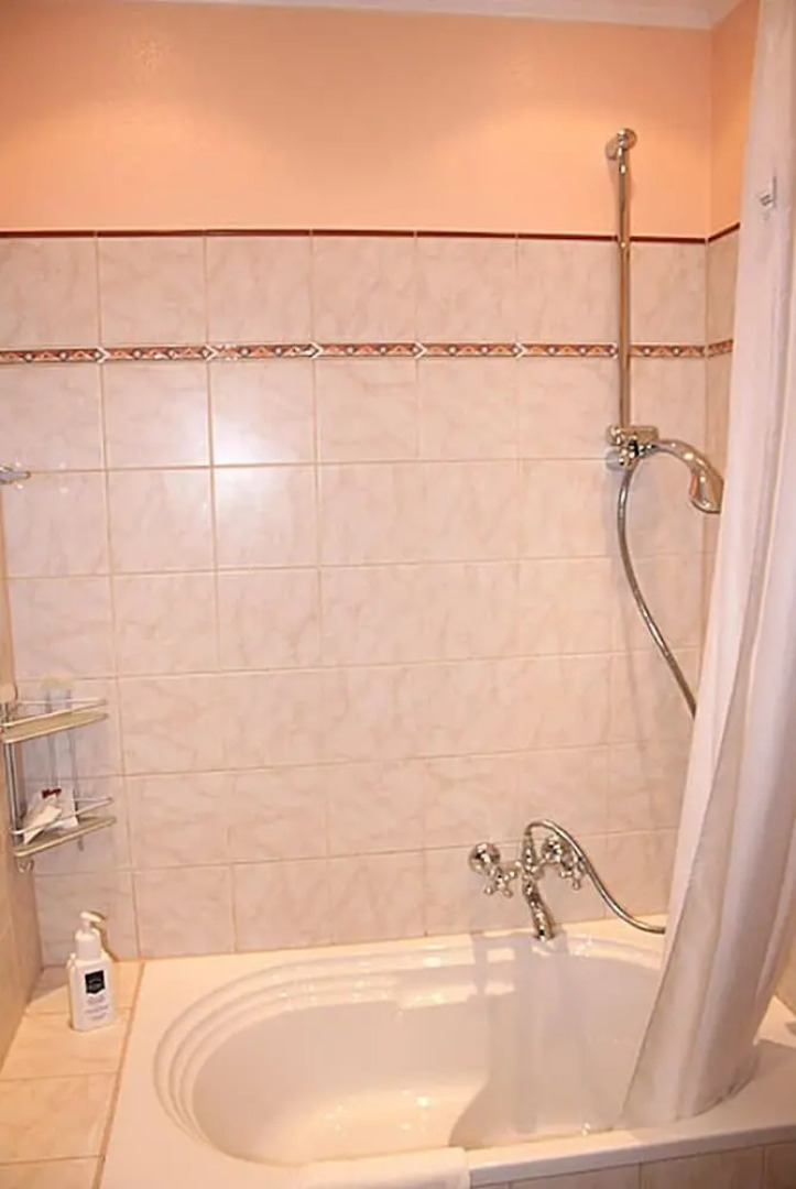 Hotel Meyer - Alter Bergischer Gasthof