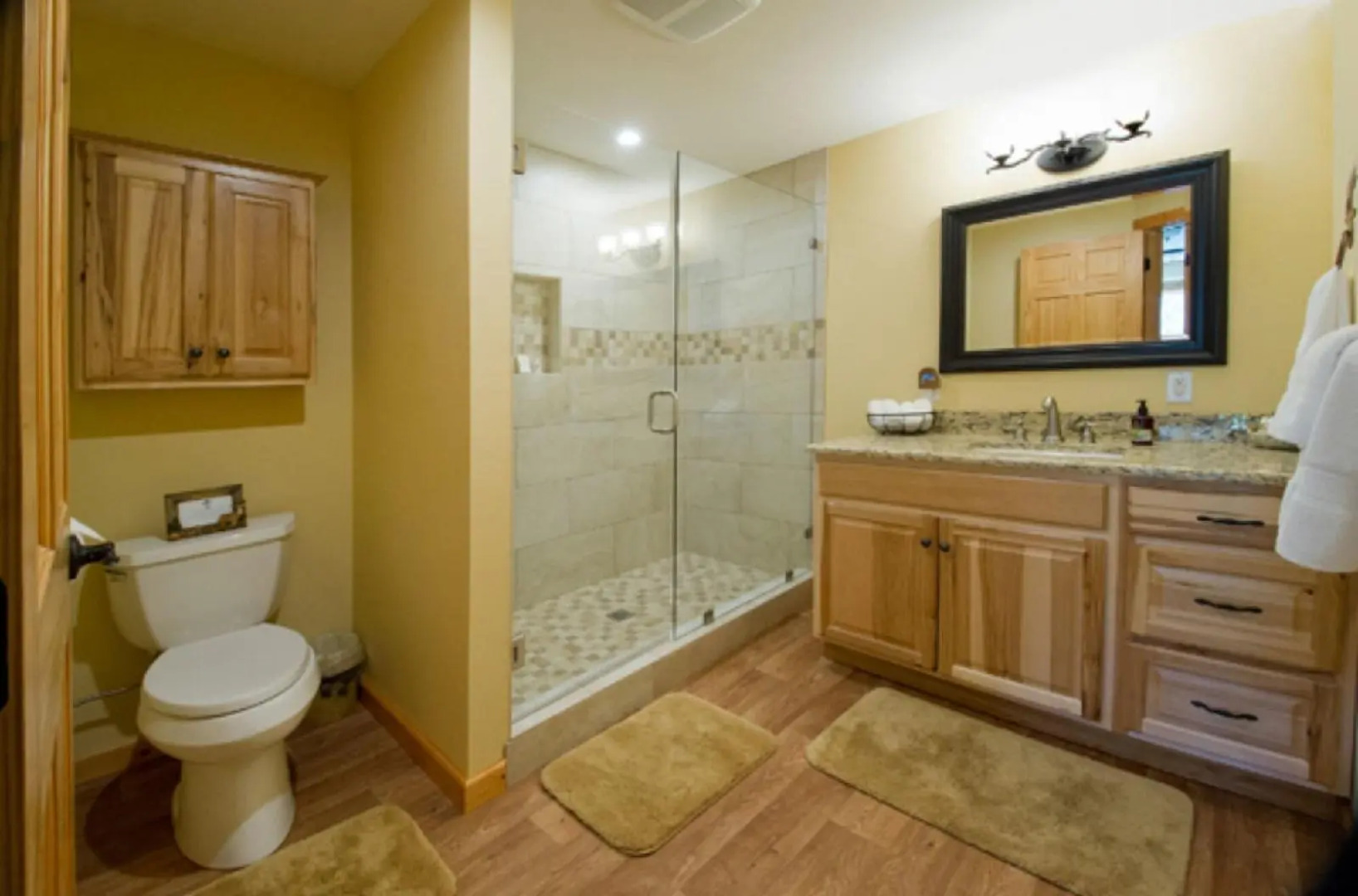 Haus Hanika - Adults Only