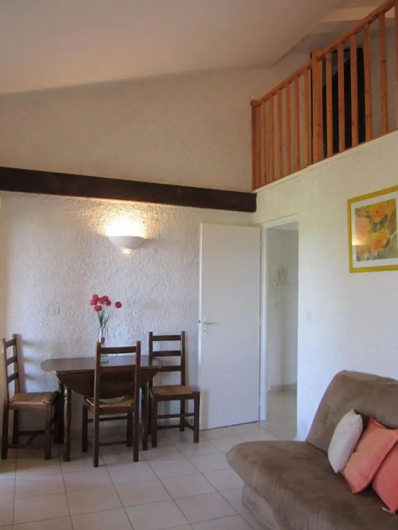 Residence Marie-Diane