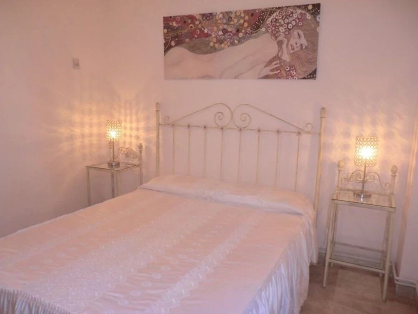 Casas Antali Canovas Nerja