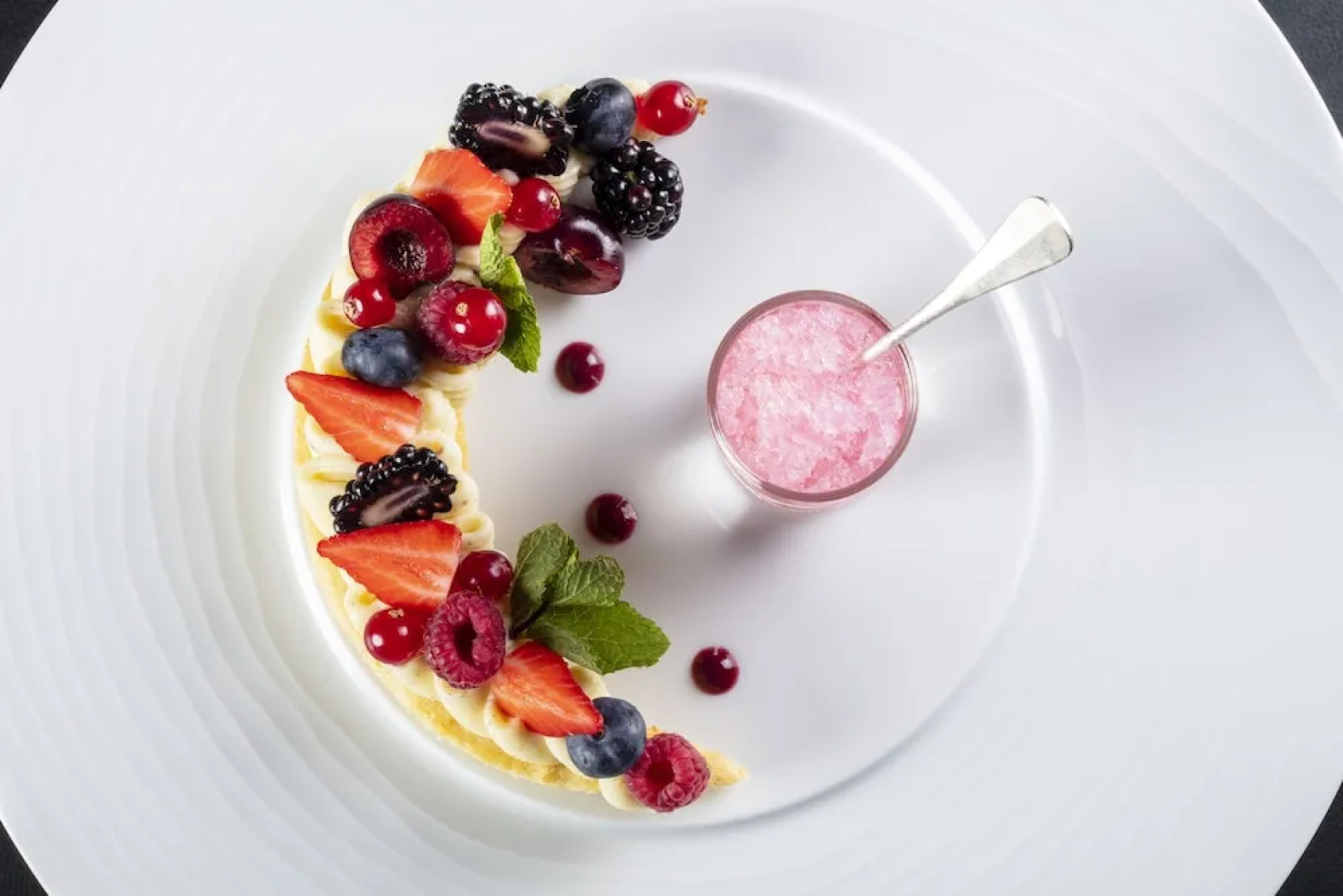 Le Pré du Moulin - Maison Alonso - Hôtel Restaurant