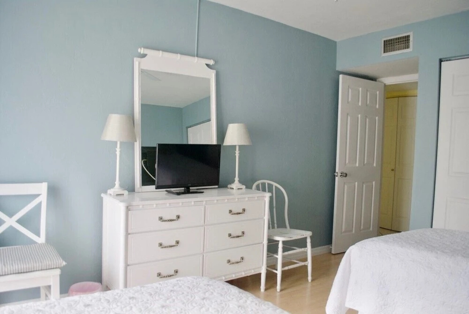 Runaway Bay Resort by BBG