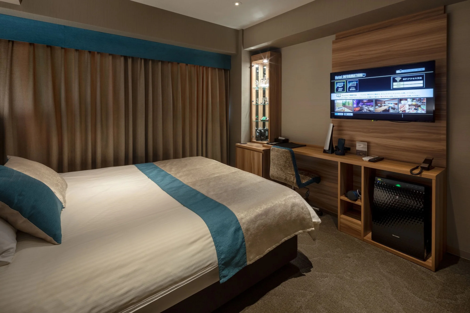 Wat Hotel& Spa Hida Takayama