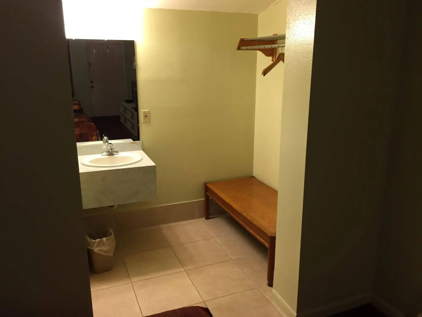 Residence Inn by Marriott Sebring