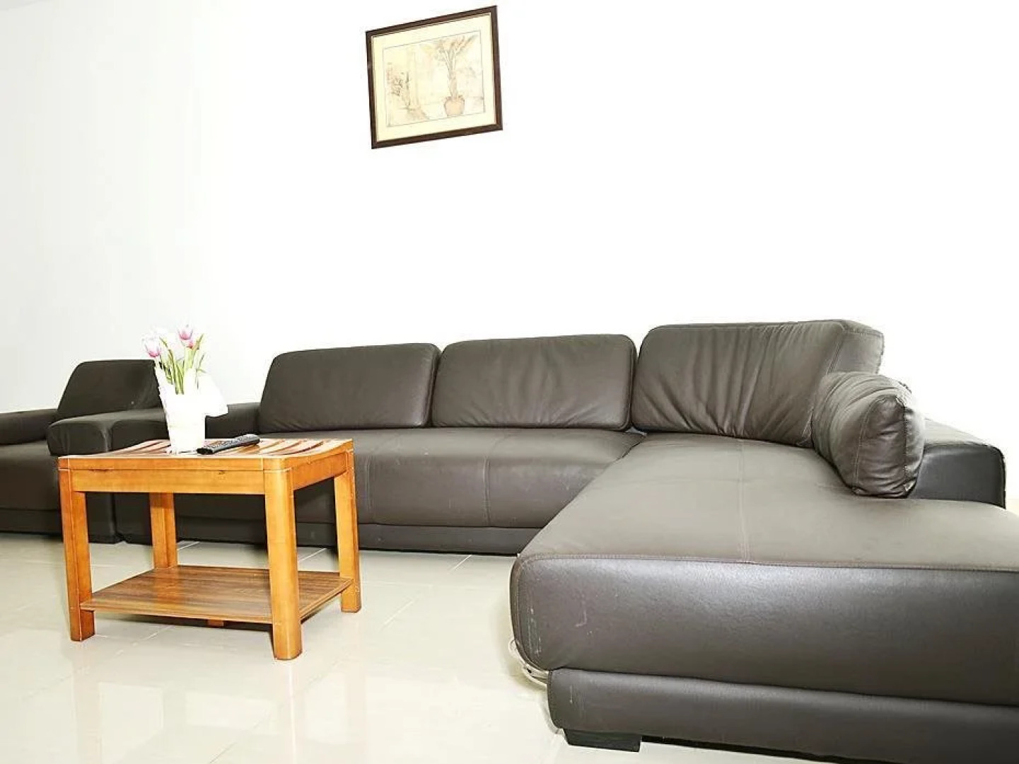 Al Atlal Hotel Apartments