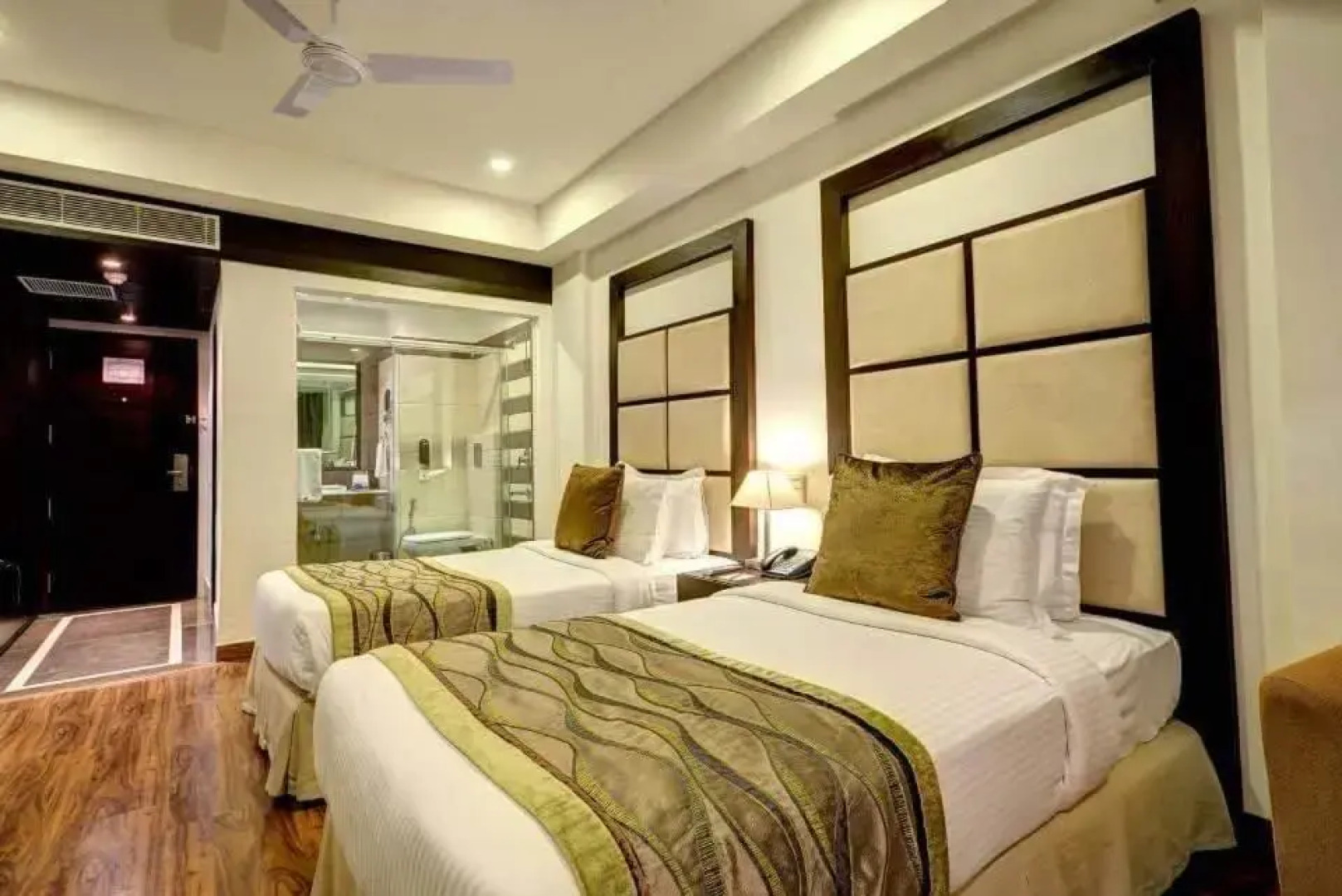 Best Western Plus Stella