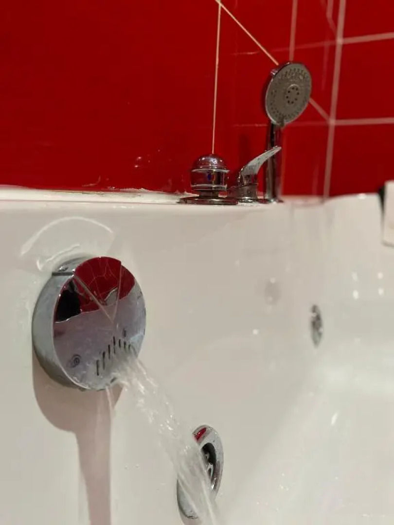 Hotel Royal (Отель Роял)