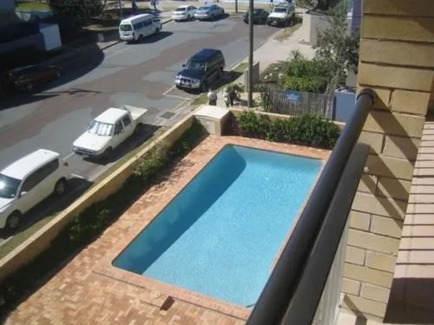 Dulkara Holiday Units