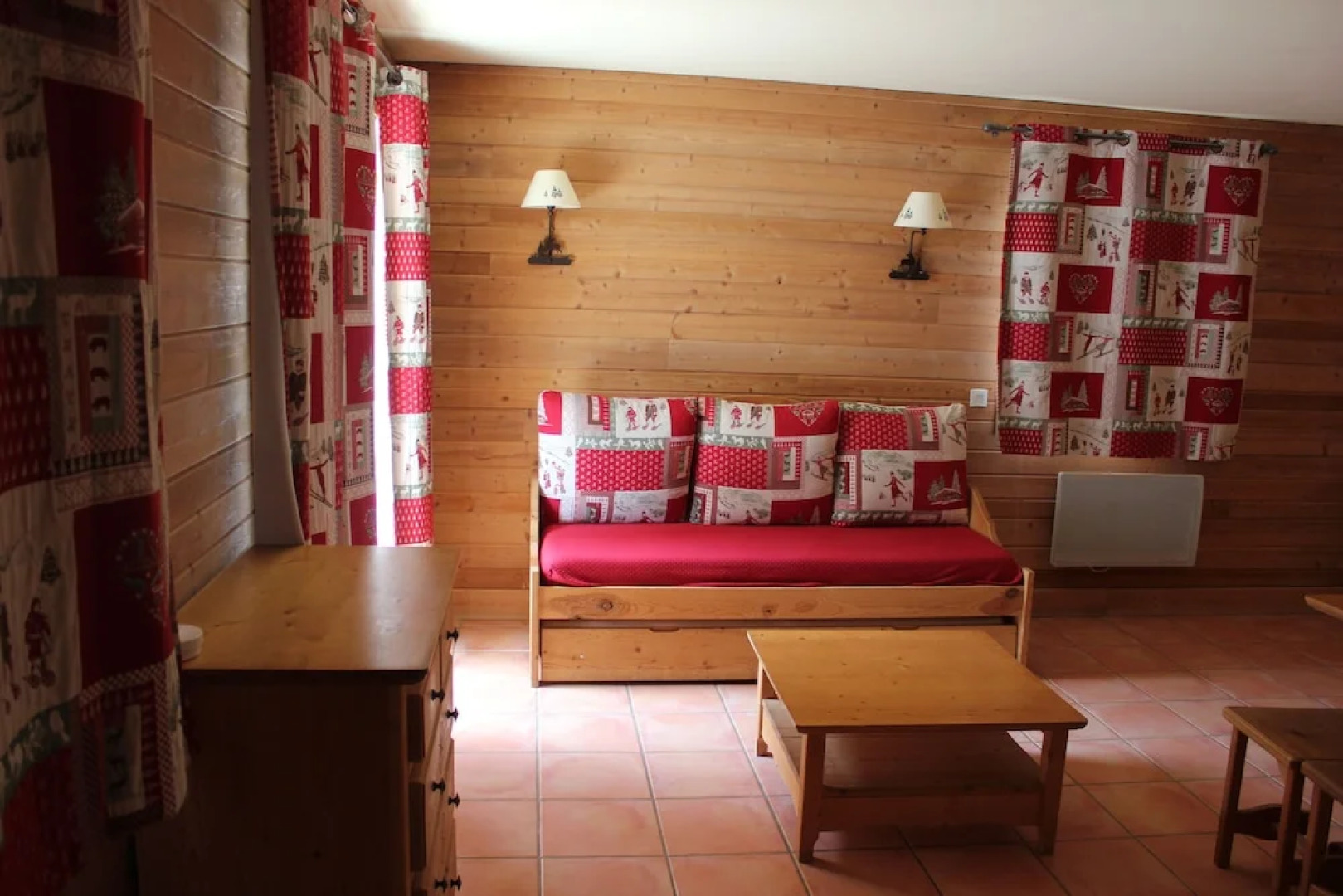 Praroustan by Actisource