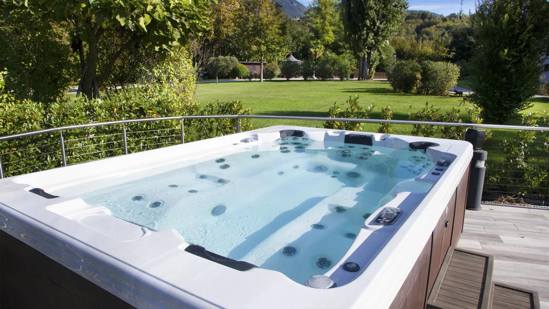 Villa Barchessa Panigai 14