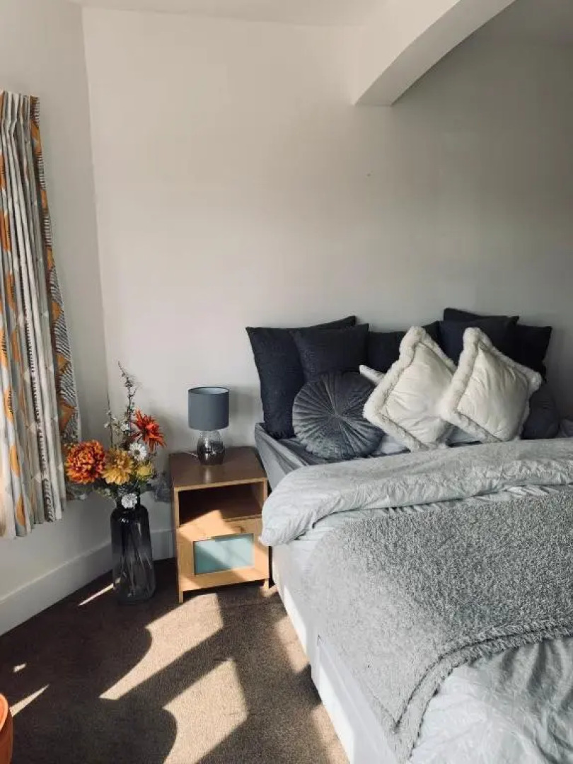 Elmside, The Luxury New Forest Retreat