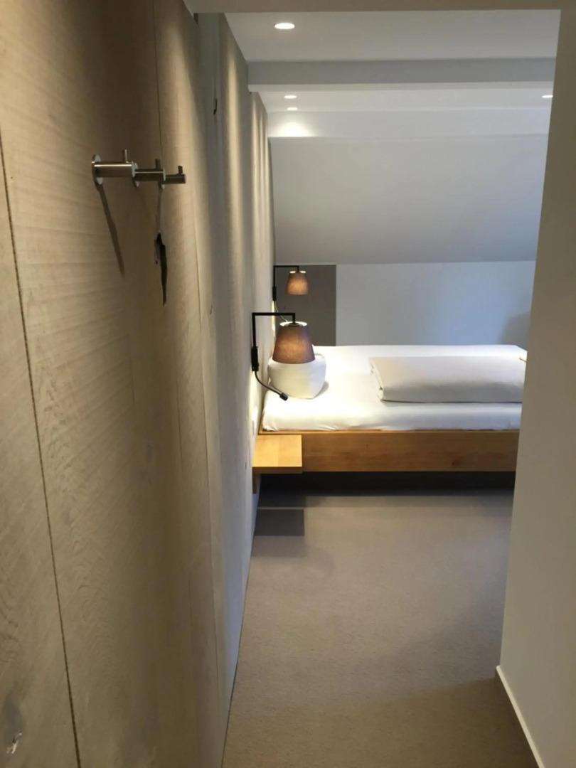 Landhotel Gasthof Willecke