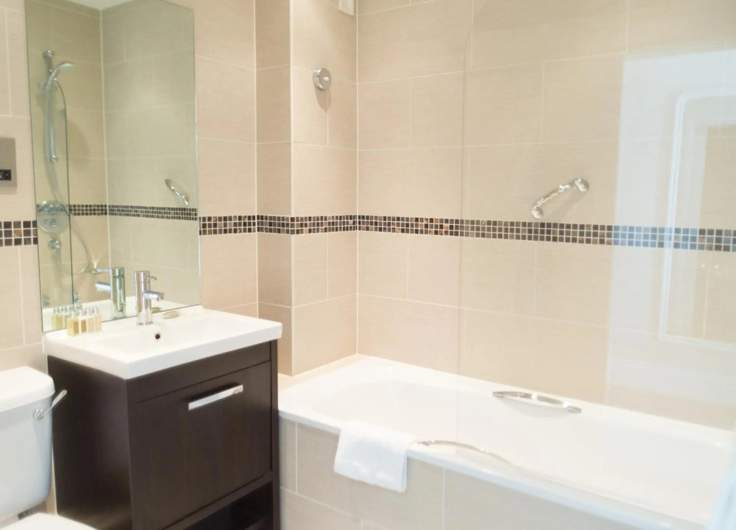 St Brelades Bay Hotel