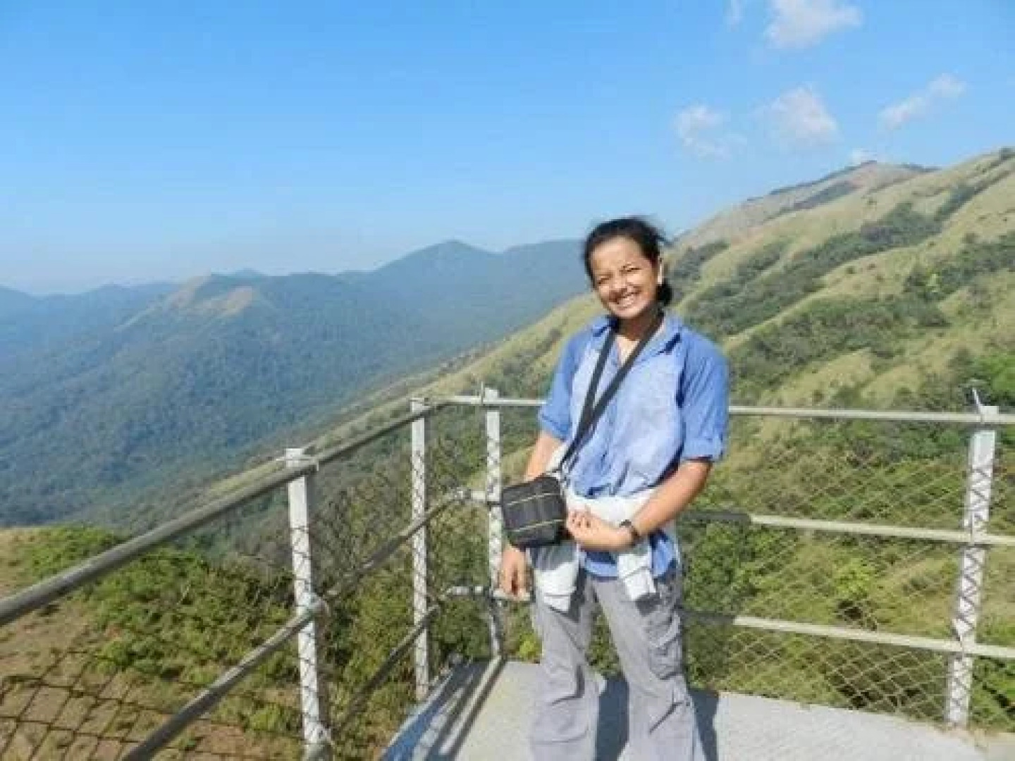 Pugmarks Jungle Resort