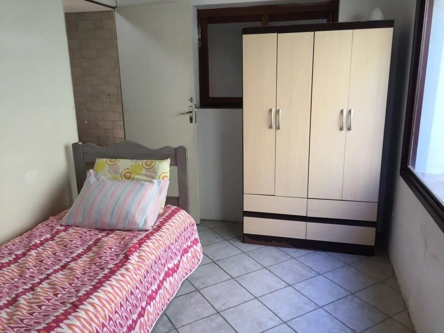 Residencial Casa Grande