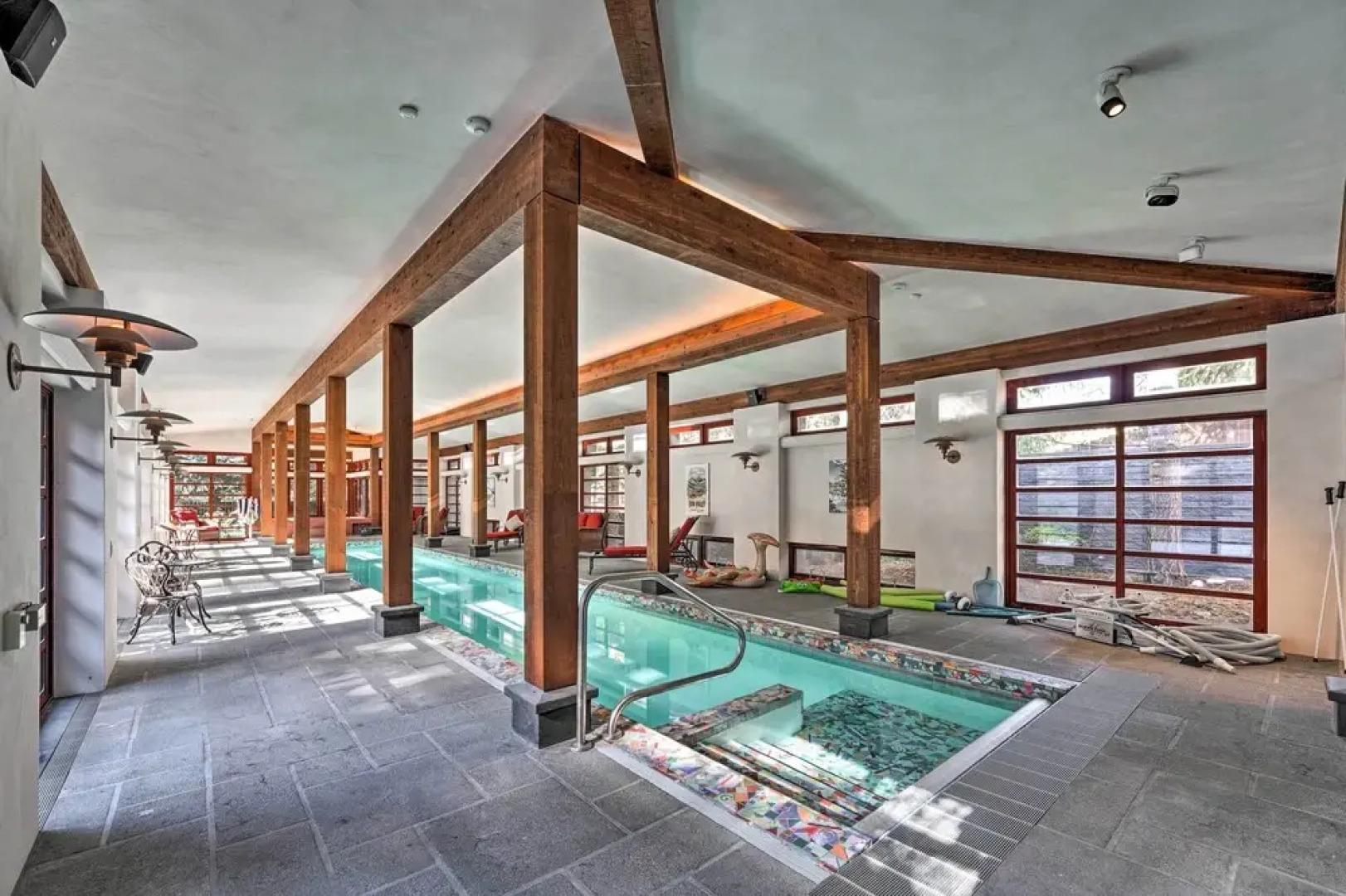 3 Mi to Ski! Luxe Retreat Near Sun Valley