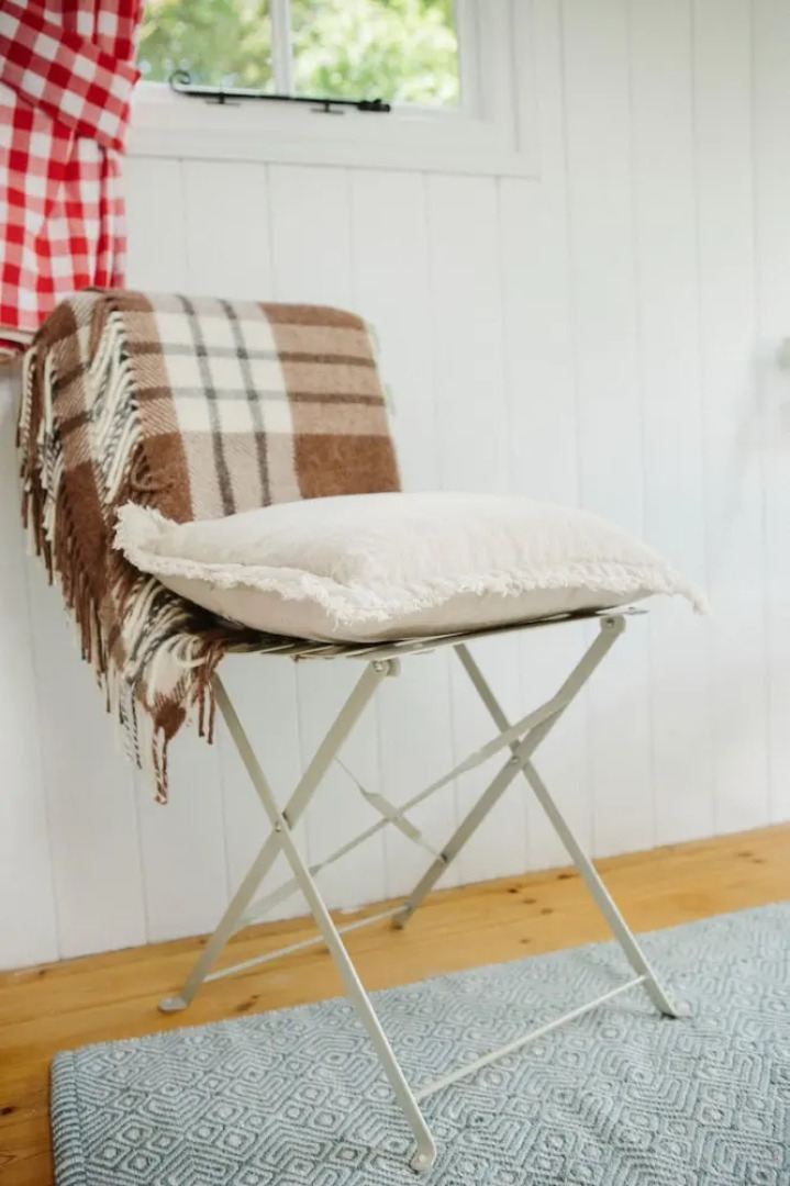 The Cluster @ The Queen - Caravan Park