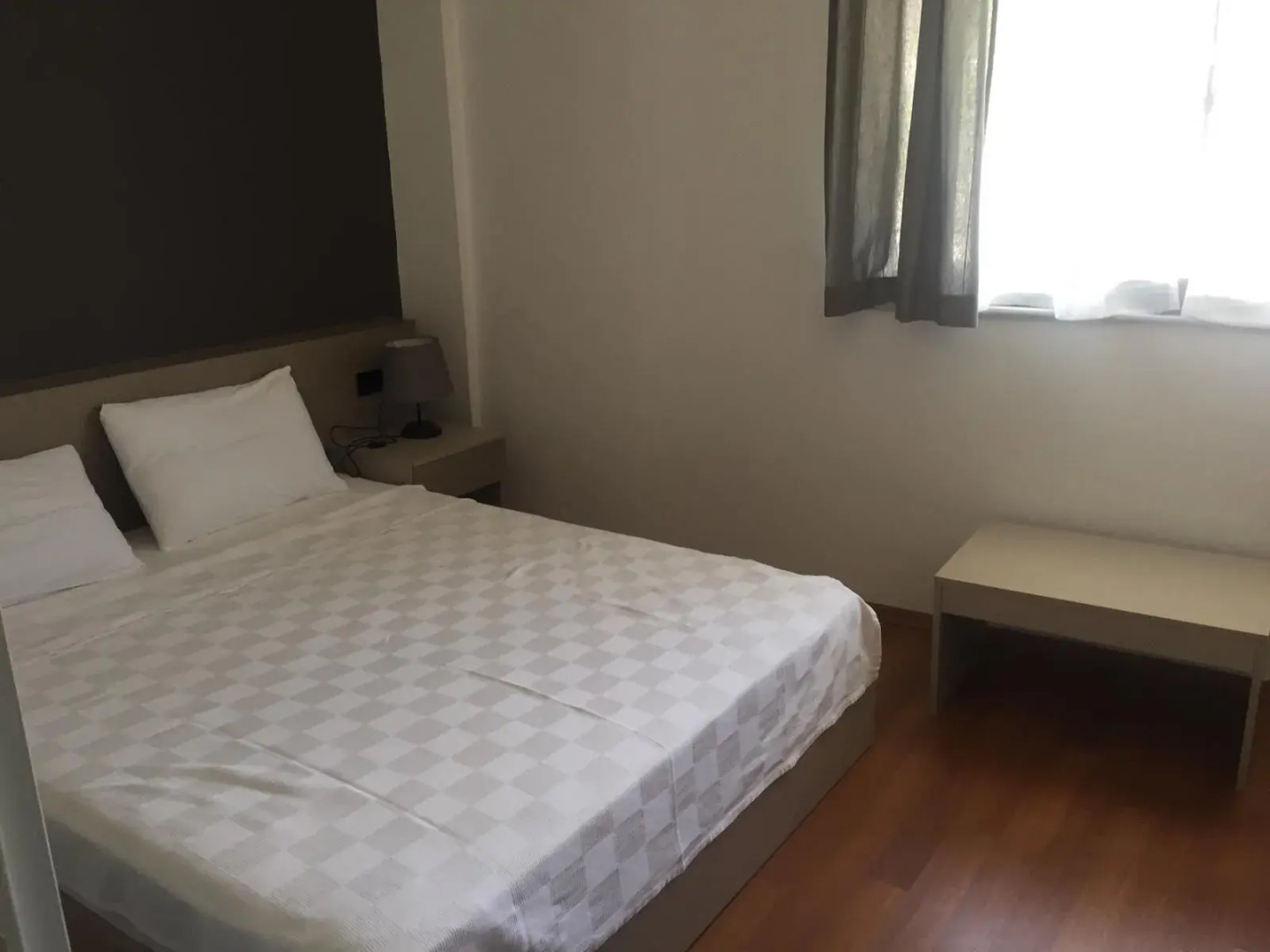 No57 Suites