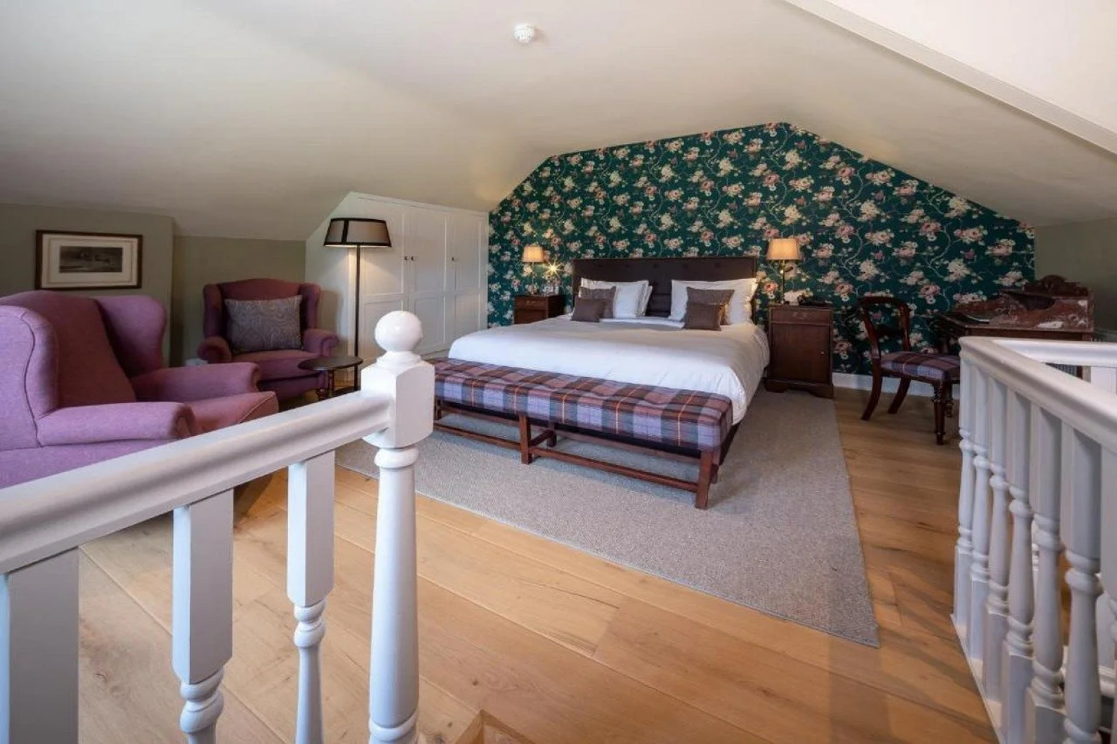 SCHLOSS Roxburghe, part of Destination by Hyatt